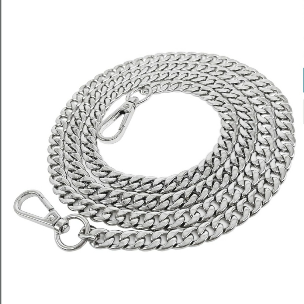 Replacemant Chain Strap NWOT